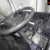 isuzu elf-truck 2012 -ISUZU 【名古屋 401ﾏ69】--Elf NJR85AD-7027024---ISUZU 【名古屋 401ﾏ69】--Elf NJR85AD-7027024- image 6