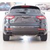 maserati levante 2021 -MASERATI--Maserati Levante FDA-MLE30A--ZN6TU61C00X362314---MASERATI--Maserati Levante FDA-MLE30A--ZN6TU61C00X362314- image 19