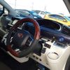 toyota sienta 2016 -TOYOTA--Sienta DAA-NHP170G--NHP170-7039638---TOYOTA--Sienta DAA-NHP170G--NHP170-7039638- image 12