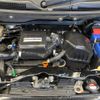 honda n-box 2017 CFJ1636612 image 18