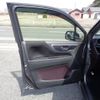 honda n-wgn 2014 -HONDA 【奈良 584も512】--N WGN JH1-1097478---HONDA 【奈良 584も512】--N WGN JH1-1097478- image 11