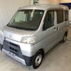 daihatsu hijet-cargo 2019 YAMAKATSU_S321V-0398008 image 1