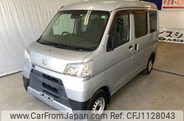 daihatsu hijet-cargo 2019 YAMAKATSU_S321V-0398008