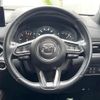 mazda cx-5 2021 quick_quick_KF2P_KF2P-456797 image 11