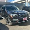 bmw x3 2018 quick_quick_TX20_WBATX320200Z11029 image 20