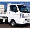 suzuki carry-truck 2018 -SUZUKI--Carry Truck EBD-DA16T--DA16T-414412---SUZUKI--Carry Truck EBD-DA16T--DA16T-414412- image 1