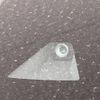 nissan serena 2020 -NISSAN--Serena DAA-HFC27--HFC27-077070---NISSAN--Serena DAA-HFC27--HFC27-077070- image 3