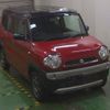 suzuki hustler 2016 -SUZUKI--Hustler MR31S-310751---SUZUKI--Hustler MR31S-310751- image 1