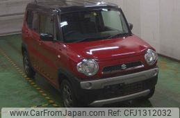 suzuki hustler 2016 -SUZUKI--Hustler MR31S-310751---SUZUKI--Hustler MR31S-310751-