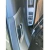 subaru forester 2010 -SUBARU--Forester DBA-SH5--SH5-046962---SUBARU--Forester DBA-SH5--SH5-046962- image 18