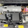 toyota prius-α 2012 CFJ1725574 image 18