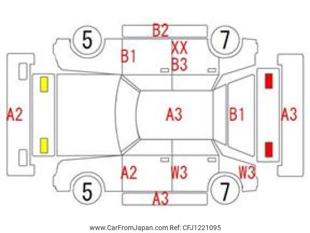 nissan caravan-van 2013 -NISSAN--Caravan Van CBF-VR2E26--VR2E26-011453---NISSAN--Caravan Van CBF-VR2E26--VR2E26-011453- image 2
