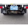 mitsubishi-fuso canter 2017 GOO_NET_EXCHANGE_1000528A30250523W002 image 61