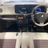 suzuki mr-wagon 2014 -SUZUKI--MR Wagon MF33S-420120---SUZUKI--MR Wagon MF33S-420120- image 4