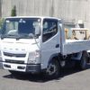 mitsubishi-fuso canter 2019 -MITSUBISHI--Canter TPG-FBA30--FBA30-571712---MITSUBISHI--Canter TPG-FBA30--FBA30-571712- image 8