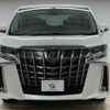 toyota alphard 2019 quick_quick_DBA-AGH30W_AGH30-0243391 image 17