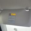 suzuki jimny 2017 -SUZUKI--Jimny ABA-JB23W--JB23W-766187---SUZUKI--Jimny ABA-JB23W--JB23W-766187- image 6
