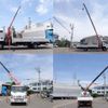 isuzu forward 2014 -ISUZU--Forward TKG-FRR90S1--FRR90-7069113---ISUZU--Forward TKG-FRR90S1--FRR90-7069113- image 5