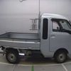 daihatsu hijet-truck 2017 -DAIHATSU 【三重 485ﾂ2525】--Hijet Truck EBD-S510P--S510P-0151265---DAIHATSU 【三重 485ﾂ2525】--Hijet Truck EBD-S510P--S510P-0151265- image 8