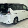 nissan serena 2019 -NISSAN--Serena DAA-HFC27--HFC27-029394---NISSAN--Serena DAA-HFC27--HFC27-029394- image 19