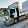 hino ranger 1999 GOO_NET_EXCHANGE_0940021A30250521W001 image 2