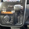 suzuki wagon-r 2010 -SUZUKI--Wagon R DBA-MH23S--MH23S-562820---SUZUKI--Wagon R DBA-MH23S--MH23S-562820- image 12