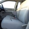 toyota passo 2018 -TOYOTA--Passo 5BA-M700A--M700A-0121158---TOYOTA--Passo 5BA-M700A--M700A-0121158- image 15