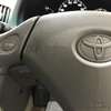 toyota harrier 1999 180806125349 image 18