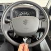suzuki carry-truck 2024 -SUZUKI--Carry Truck 3BD-DA16T--DA16T-826407---SUZUKI--Carry Truck 3BD-DA16T--DA16T-826407- image 7