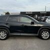 mazda cx-5 2015 quick_quick_KE2FW_KE2FW-209459 image 18