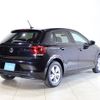 volkswagen polo 2020 -VOLKSWAGEN--VW Polo ABA-AWCHZ--WVWZZZAWZLU061646---VOLKSWAGEN--VW Polo ABA-AWCHZ--WVWZZZAWZLU061646- image 3
