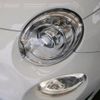 abarth 595 2020 quick_quick_31214T_ZFA3120000JD60010 image 10