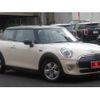 mini mini-others 2019 -BMW--BMW Mini DBA-XR15M--WMWXR32040TM20598---BMW--BMW Mini DBA-XR15M--WMWXR32040TM20598- image 1