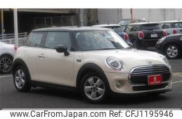 mini mini-others 2019 -BMW--BMW Mini DBA-XR15M--WMWXR32040TM20598---BMW--BMW Mini DBA-XR15M--WMWXR32040TM20598-