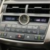 lexus nx 2016 316 image 30