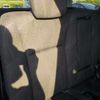 honda stepwagon 2010 -HONDA--Stepwgn DBA-RK6--RK6-1005724---HONDA--Stepwgn DBA-RK6--RK6-1005724- image 34