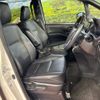 toyota esquire 2018 CFJ1725271 image 8