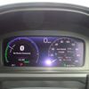 honda stepwagon 2022 -HONDA--Stepwgn 6AA-RP8--RP8-1004896---HONDA--Stepwgn 6AA-RP8--RP8-1004896- image 20