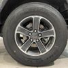 chrysler jeep-wrangler 2023 -CHRYSLER--Jeep Wrangler 3BA-JL20L--1C4HJXLN9PW559005---CHRYSLER--Jeep Wrangler 3BA-JL20L--1C4HJXLN9PW559005- image 21
