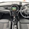 mini mini-others 2018 -BMW--BMW Mini DBA-XS20--WMWXS720702G72558---BMW--BMW Mini DBA-XS20--WMWXS720702G72558- image 16