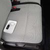 honda n-wgn 2021 quick_quick_6BA-JH3_JH3-1074899 image 5