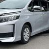 toyota voxy 2016 GOO_JP_700055065930250711001 image 57