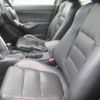 mazda cx-5 2012 Y2024100078F-12 image 15