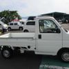 honda acty-truck 2003 -HONDA--Acty Truck HA7--1408189---HONDA--Acty Truck HA7--1408189- image 4