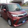 daihatsu thor 2020 -DAIHATSU--Thor 5BA-M900S--M900S-0077992---DAIHATSU--Thor 5BA-M900S--M900S-0077992- image 5