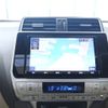 toyota land-cruiser-prado 2020 CFJ1747768 image 21