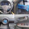 toyota camry 2015 -TOYOTA--Camry DAA-AVV50--AVV50-1050882---TOYOTA--Camry DAA-AVV50--AVV50-1050882- image 6