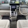 toyota noah 2008 NIKYO_KA15465 image 14