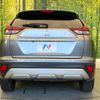 mitsubishi eclipse-cross 2022 -MITSUBISHI--Eclipse Cross 5BA-GK1W--GK1W-0500433---MITSUBISHI--Eclipse Cross 5BA-GK1W--GK1W-0500433- image 16