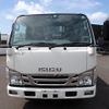 isuzu elf-truck 2017 GOO_NET_EXCHANGE_0402607A30240717W001 image 2